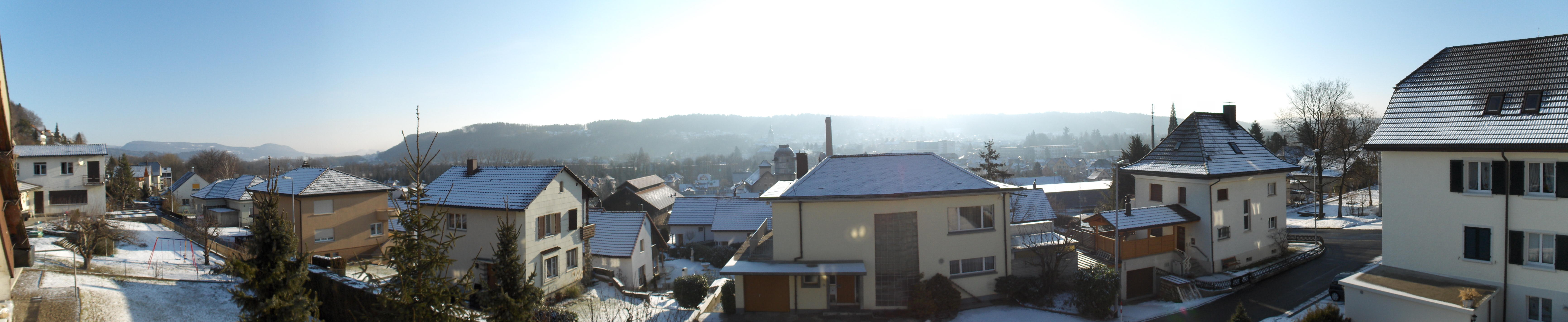 Februar 2006