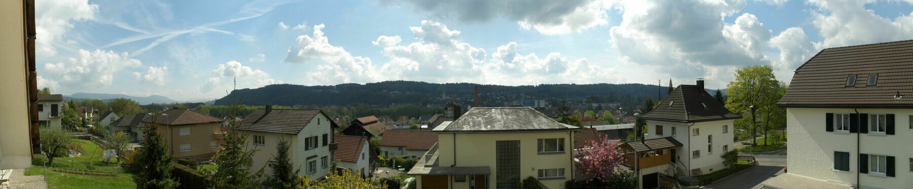 Mai 2006